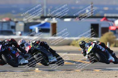 media/Dec-17-2023-CVMA (Sun) [[bf0c04832d]]/Race 1 Supersport Open/